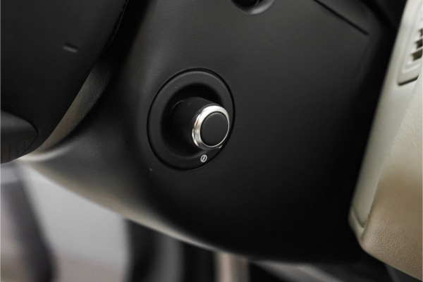 Land Rover Range Rover Sport 2.0 P400e HSE Dynamic Pano Stoelventilatie 360° Camera 21"