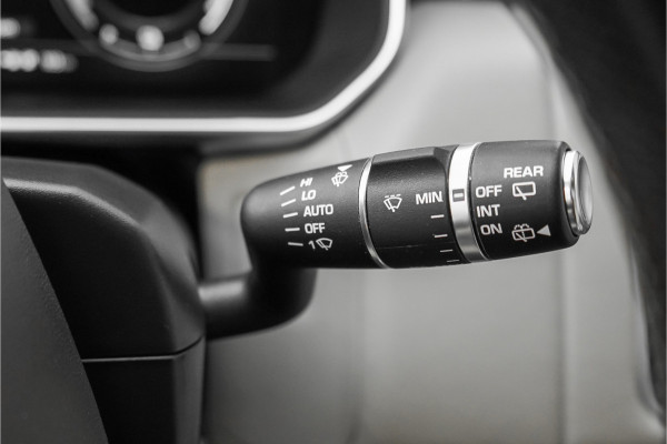 Land Rover Range Rover Sport 2.0 P400e HSE Dynamic Pano Stoelventilatie 360° Camera 21"