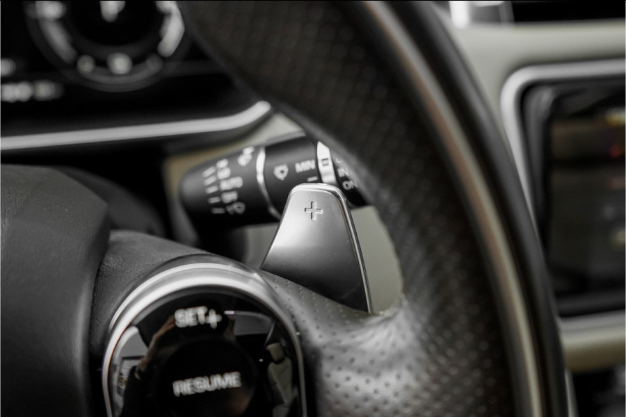 Land Rover Range Rover Sport 2.0 P400e HSE Dynamic Pano Stoelventilatie 360° Camera 21"