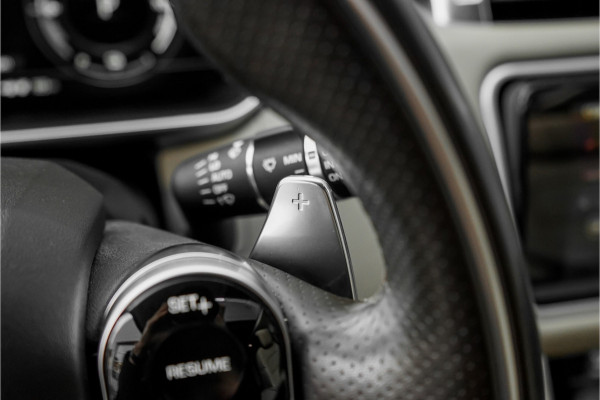 Land Rover Range Rover Sport 2.0 P400e HSE Dynamic Pano Stoelventilatie 360° Camera 21"