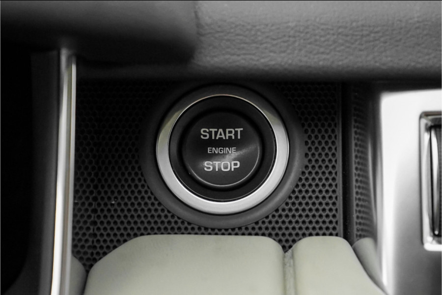 Land Rover Range Rover Sport 2.0 P400e HSE Dynamic Pano Stoelventilatie 360° Camera 21"