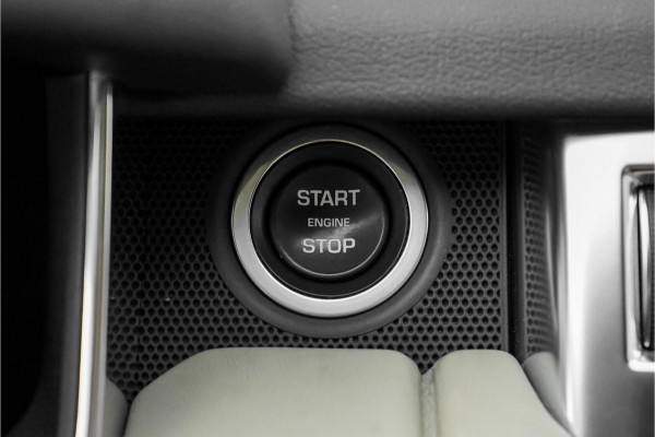 Land Rover Range Rover Sport 2.0 P400e HSE Dynamic Pano Stoelventilatie 360° Camera 21"