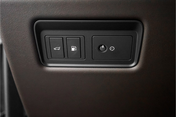 Land Rover Range Rover Sport 2.0 P400e HSE Dynamic Pano Stoelventilatie 360° Camera 21"