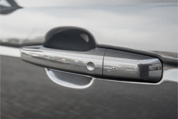 Land Rover Range Rover Sport 2.0 P400e HSE Dynamic Pano Stoelventilatie 360° Camera 21"