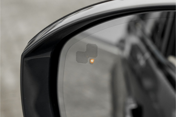 Land Rover Range Rover Sport 2.0 P400e HSE Dynamic Pano Stoelventilatie 360° Camera 21"