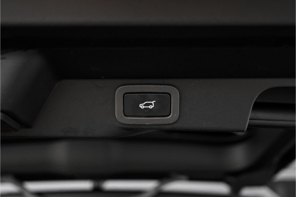 Land Rover Range Rover Sport 2.0 P400e HSE Dynamic Pano Stoelventilatie 360° Camera 21"