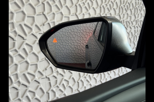 Hyundai Tucson 1.6 T-GDI PHEV SKY ✅NIEUWE AUTO✅ 252 PK SCHUIFDAK CAMERA CARPLAY STOELVERW. V+A PLUG IN HYBRIDE - 5 JAAR GARANTIE phev