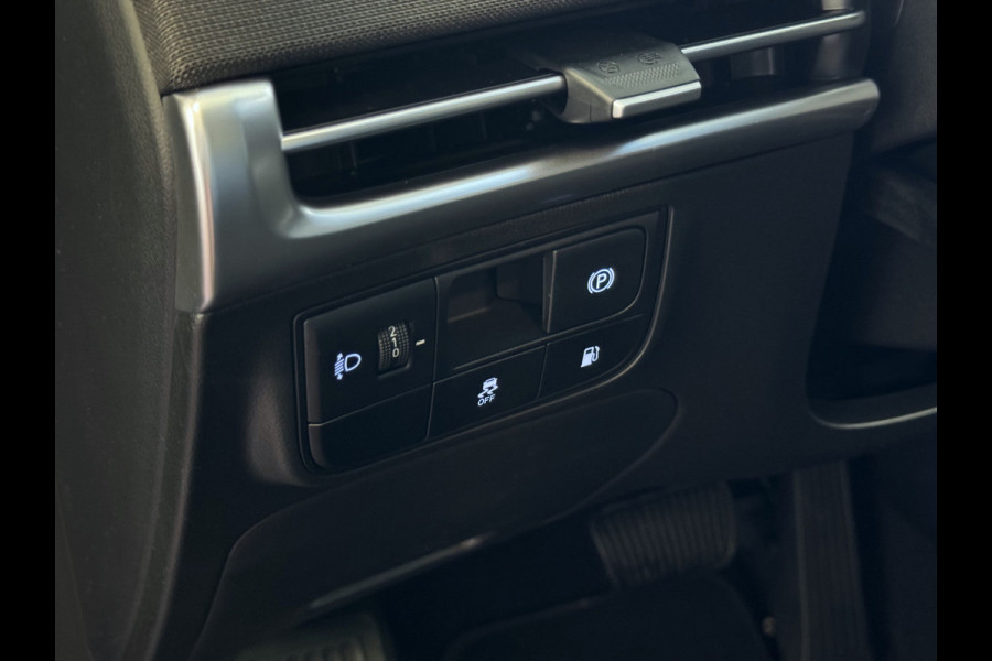 Hyundai Tucson 1.6 T-GDI PHEV SKY ✅NIEUWE AUTO✅ 252 PK SCHUIFDAK CAMERA CARPLAY STOELVERW. V+A PLUG IN HYBRIDE - 5 JAAR GARANTIE phev