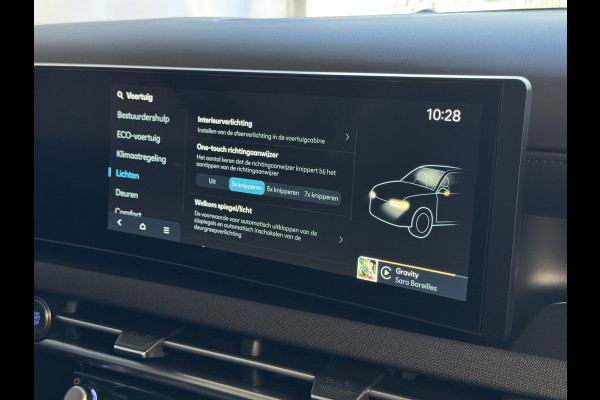 Hyundai Tucson 1.6 T-GDI PHEV SKY ✅NIEUWE AUTO✅ 252 PK SCHUIFDAK CAMERA CARPLAY STOELVERW. V+A PLUG IN HYBRIDE - 5 JAAR GARANTIE phev