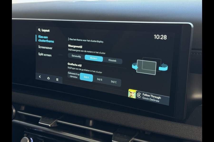 Hyundai Tucson 1.6 T-GDI PHEV SKY ✅NIEUWE AUTO✅ 252 PK SCHUIFDAK CAMERA CARPLAY STOELVERW. V+A PLUG IN HYBRIDE - 5 JAAR GARANTIE phev