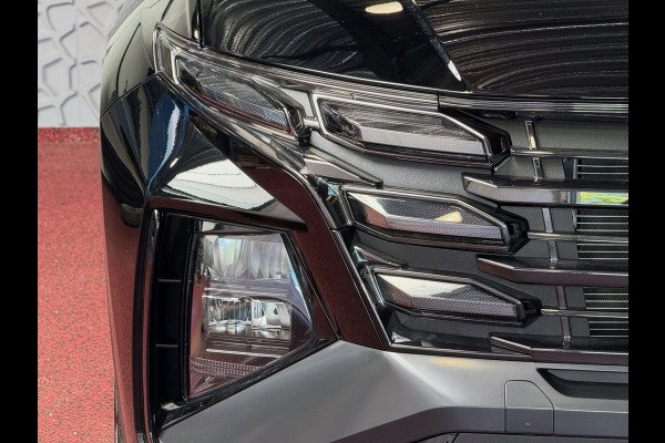 Hyundai Tucson 1.6 T-GDI PHEV SKY ✅NIEUWE AUTO✅ 252 PK SCHUIFDAK CAMERA CARPLAY STOELVERW. V+A PLUG IN HYBRIDE - 5 JAAR GARANTIE phev