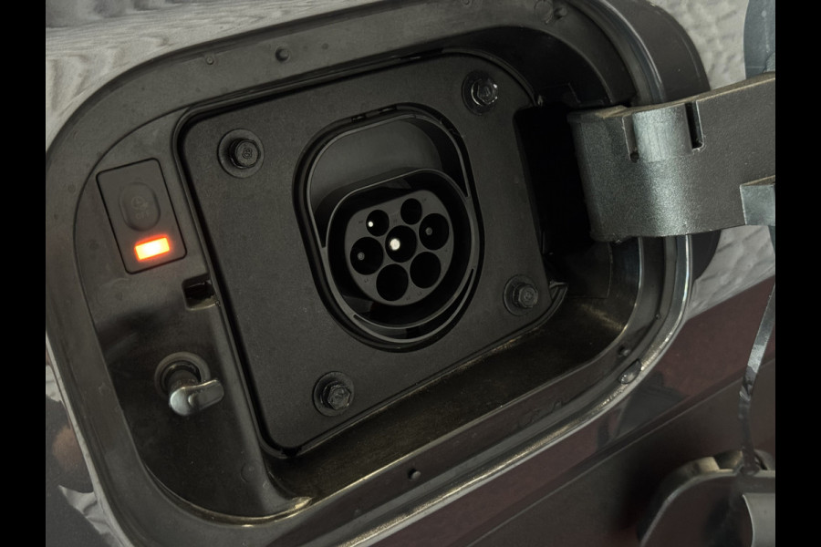 Hyundai Tucson 1.6 T-GDI PHEV SKY ✅NIEUWE AUTO✅ 252 PK SCHUIFDAK CAMERA CARPLAY STOELVERW. V+A PLUG IN HYBRIDE - 5 JAAR GARANTIE phev