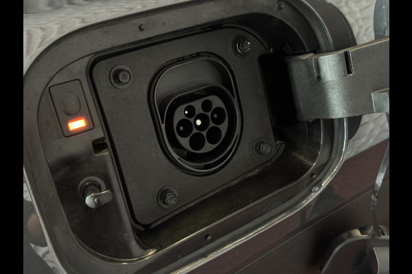 Hyundai Tucson 1.6 T-GDI PHEV SKY ✅NIEUWE AUTO✅ 252 PK SCHUIFDAK CAMERA CARPLAY STOELVERW. V+A PLUG IN HYBRIDE - 5 JAAR GARANTIE phev