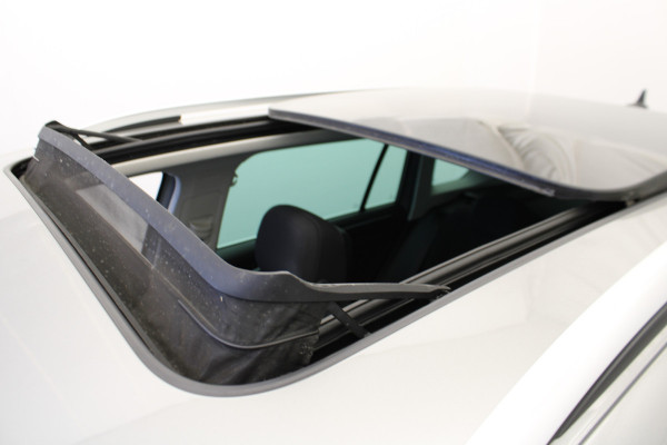 Volkswagen Tiguan 1.5 TSI ACT Highline |Pano|Stoel/Stuur verw.|