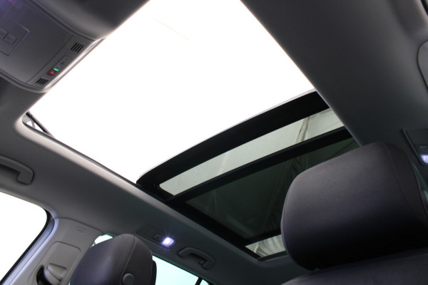 Volkswagen Tiguan 1.5 TSI ACT Highline |Pano|Stoel/Stuur verw.|