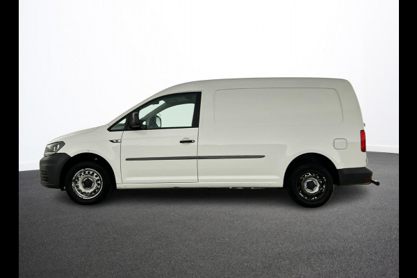Volkswagen Caddy 2.0 TDI L2H1 BMT Maxi Airco Cruise Control