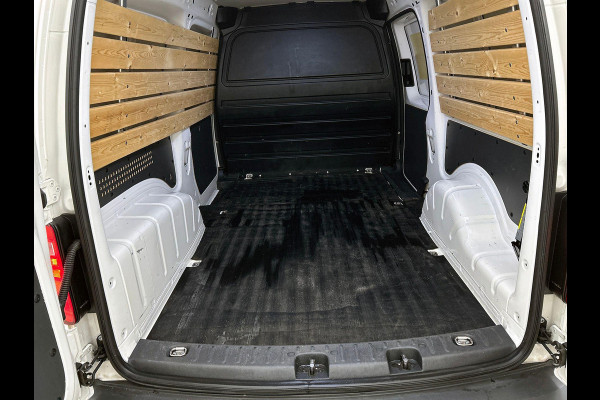 Volkswagen Caddy 2.0 TDI L2H1 BMT Maxi Airco Cruise Control