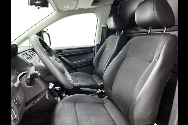 Volkswagen Caddy 2.0 TDI L2H1 BMT Maxi Airco Cruise Control