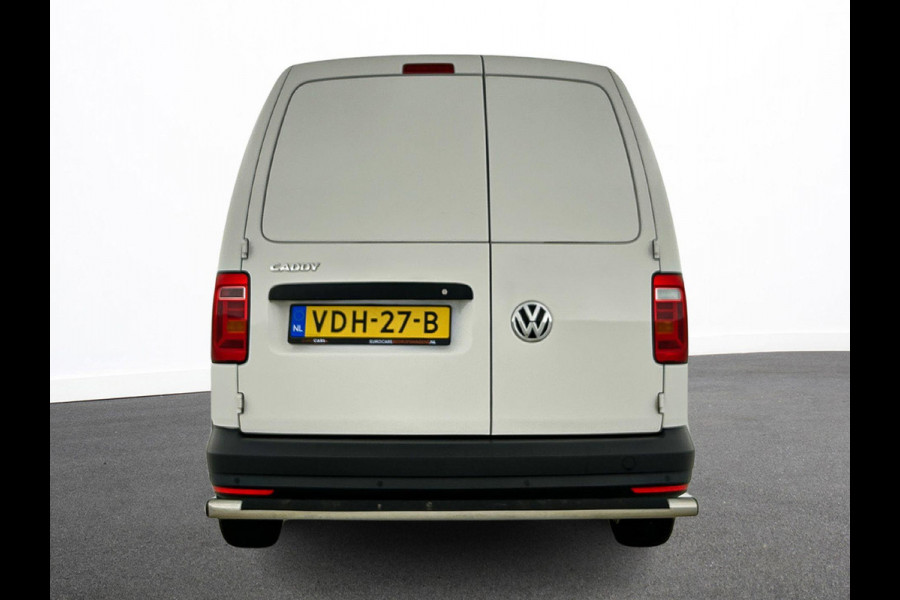 Volkswagen Caddy 2.0 TDI L2H1 BMT Maxi Airco Cruise Control