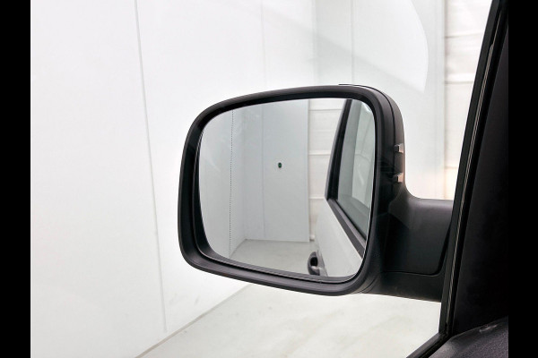 Volkswagen Caddy 2.0 TDI L2H1 BMT Maxi Airco Cruise Control