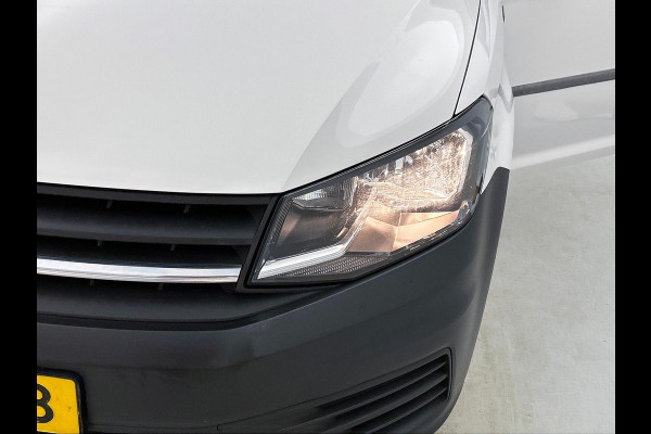 Volkswagen Caddy 2.0 TDI L2H1 BMT Maxi Airco Cruise Control