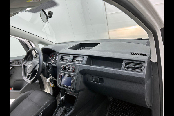 Volkswagen Caddy 2.0 TDI L2H1 BMT Maxi Airco Cruise Control