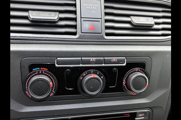 Volkswagen Caddy 2.0 TDI L2H1 BMT Maxi Airco Cruise Control
