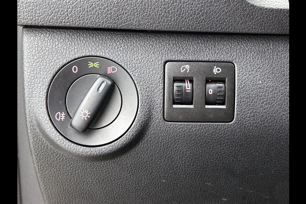 Volkswagen Caddy 2.0 TDI L2H1 BMT Maxi Airco Cruise Control