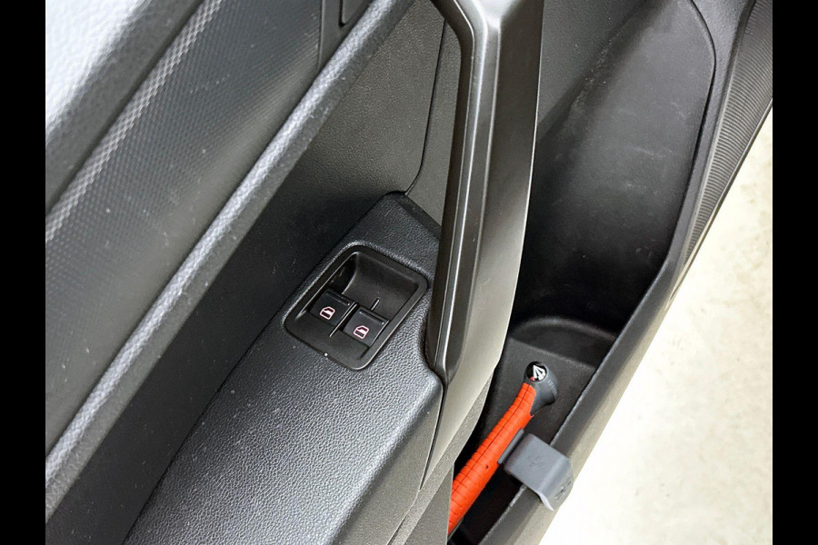 Volkswagen Caddy 2.0 TDI L2H1 BMT Maxi Airco Cruise Control