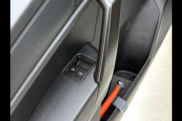 Volkswagen Caddy 2.0 TDI L2H1 BMT Maxi Airco Cruise Control