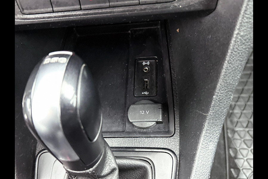 Volkswagen Caddy 2.0 TDI L2H1 BMT Maxi Airco Cruise Control