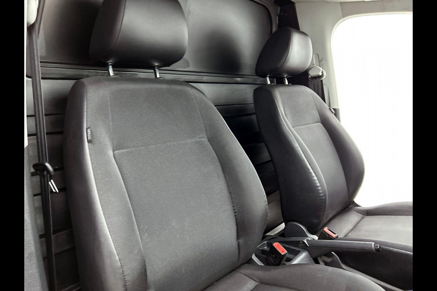 Volkswagen Caddy 2.0 TDI L2H1 BMT Maxi Airco Cruise Control