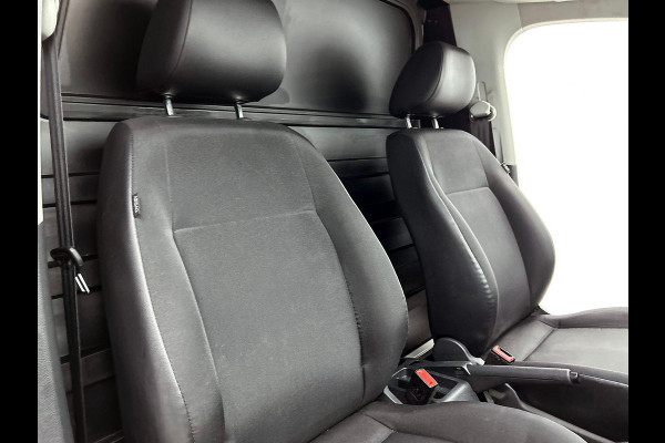 Volkswagen Caddy 2.0 TDI L2H1 BMT Maxi Airco Cruise Control