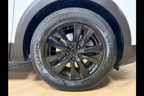 Peugeot 3008 1.2 PureTech Blue Lease Executive APPLE CARPLAY NAVIGATIE PDC CRUISE LEDER AIRCO USB