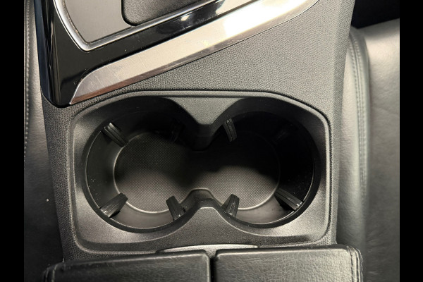 Peugeot 3008 1.2 PureTech Blue Lease Executive APPLE CARPLAY NAVIGATIE PDC CRUISE LEDER AIRCO USB