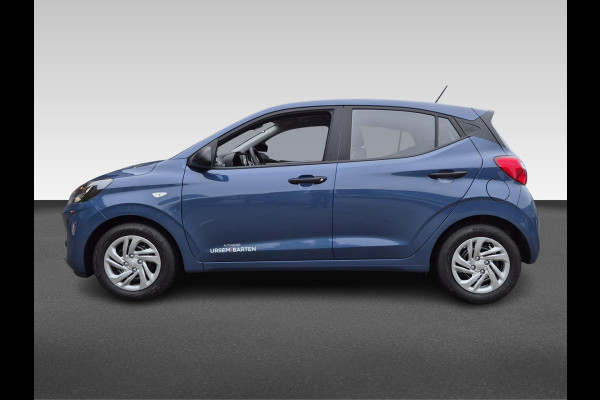 Hyundai i10 1.0 Comfort