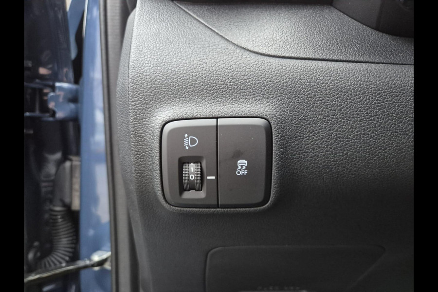 Hyundai i10 1.0 Comfort