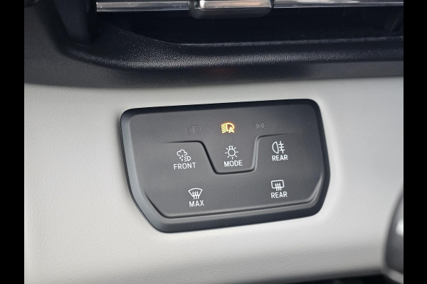 Ford Capri Premium Extended Range RWD 77 kWh 286pk | Driver Assistance Pack | Panorama dak | 1ste eigenaar | nieuwstaat!