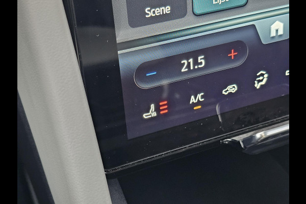 Ford Capri Premium Extended Range RWD 77 kWh 286pk | Driver Assistance Pack | Panorama dak | 1ste eigenaar | nieuwstaat!