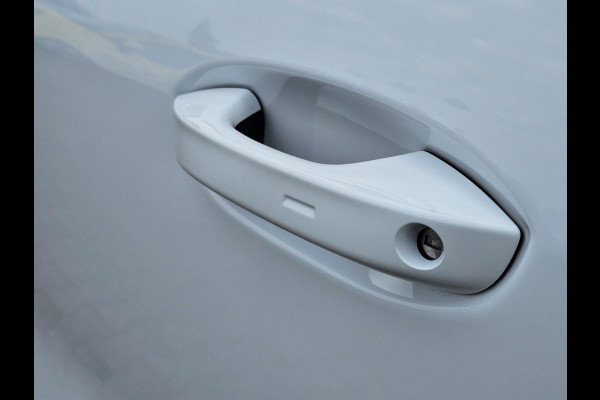 Ford Capri Premium Extended Range RWD 77 kWh 286pk | Driver Assistance Pack | Panorama dak | 1ste eigenaar | nieuwstaat!