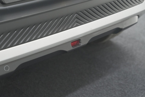 Citroën C3 1.2 Turbo 100pk Plus | Camera | Apple Carplay | Navigatie | Parkeersensoren