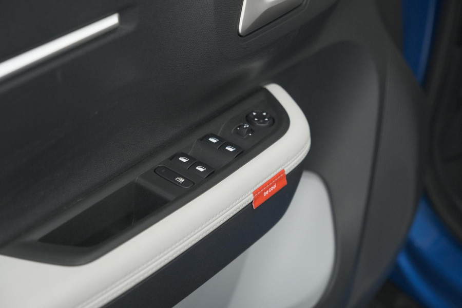 Citroën C3 1.2 Turbo 100pk Plus | Camera | Apple Carplay | Navigatie | Parkeersensoren