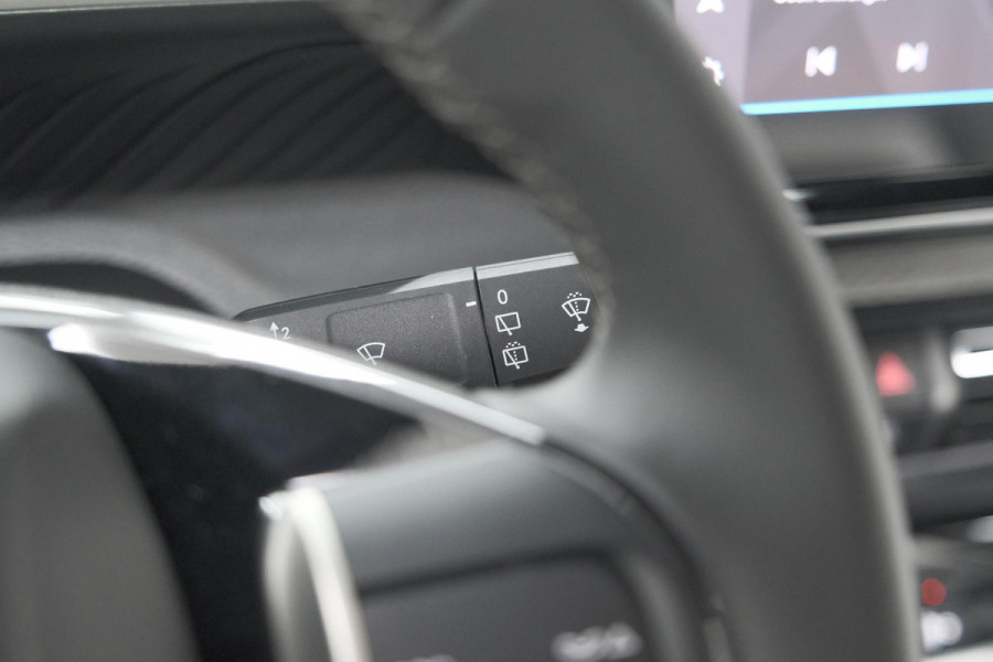 Citroën C3 1.2 Turbo 100pk Plus | Camera | Apple Carplay | Navigatie | Parkeersensoren