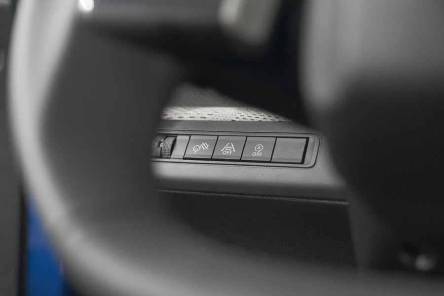 Citroën C3 1.2 Turbo 100pk Plus | Camera | Apple Carplay | Navigatie | Parkeersensoren