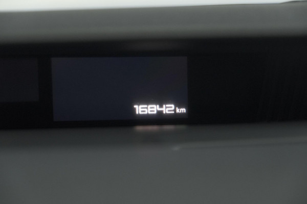 Citroën C3 1.2 Turbo 100pk Plus | Camera | Apple Carplay | Navigatie | Parkeersensoren