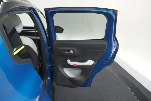 Citroën C3 1.2 Turbo 100pk Plus | Camera | Apple Carplay | Navigatie | Parkeersensoren