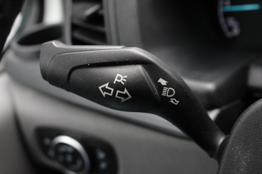 Ford Transit Custom 300 2.0 TDCI L2H1 Trend | SCI |130pk |