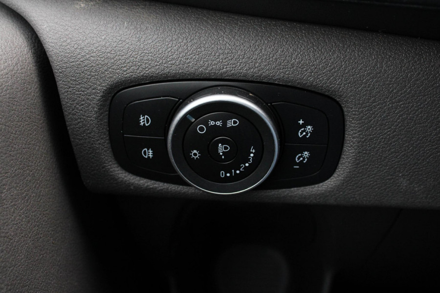 Ford Transit Custom 300 2.0 TDCI L2H1 Trend | SCI |130pk |