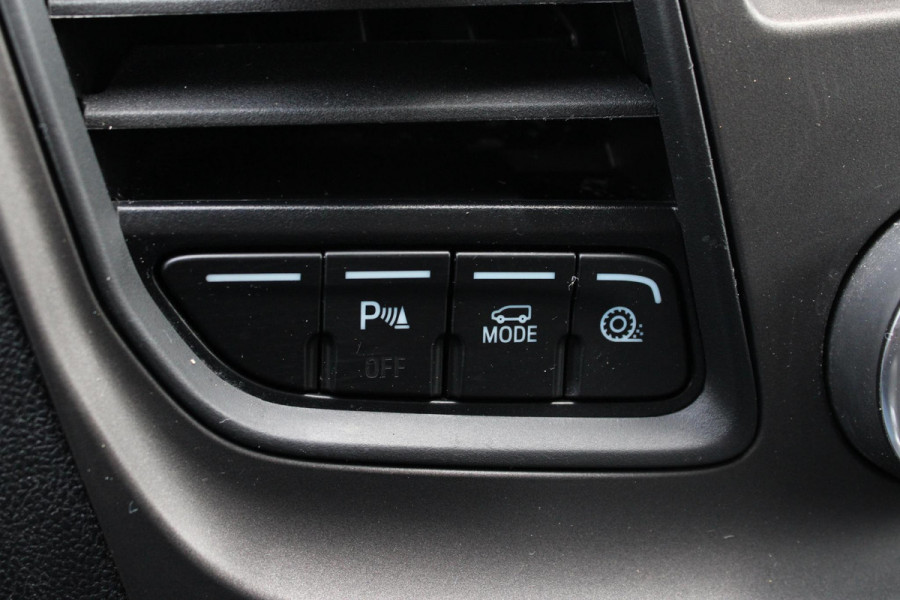 Ford Transit Custom 300 2.0 TDCI L2H1 Trend | SCI |130pk |