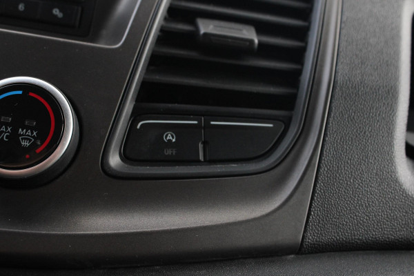 Ford Transit Custom 300 2.0 TDCI L2H1 Trend | SCI |130pk |